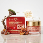 Dragon Blood