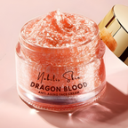 Dragon Blood